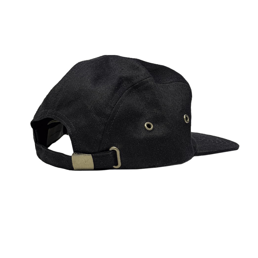 Organic Hemp Hat